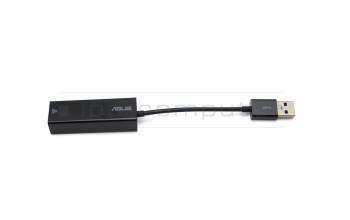 Asus 1401-00V2000 USB 3.0 - LAN (RJ45) Dongle