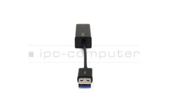 Asus 1401-00V2000 USB 3.0 - LAN (RJ45) Dongle