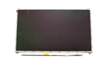 Asus 18010-13320100 original écran (1600x900) mat