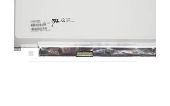 Asus 18010-13320100 original écran (1600x900) mat