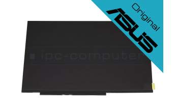 Asus 18010-14004600 original IPS écran (1920x1080) mat 60Hz