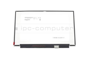 Asus 18010-14041800 original IPS écran FHD (1920x1080) mat 60Hz