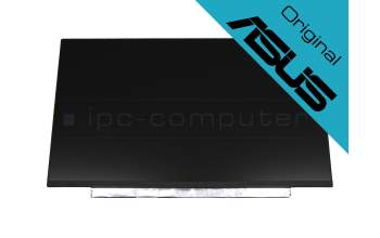 Asus 18010-14054200 original TN écran HD (1366x768) mat 60Hz