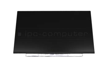 Asus 18010-14055000 original TN écran HD (1366x768) mat 60Hz