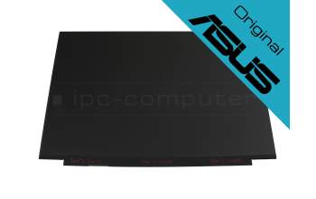 Asus 18010-14070600 original TN écran WQXGA (2560x1600) mat 60Hz