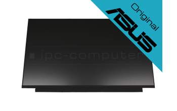 Asus 18010-15609400 original TN écran FHD (1920x1080) mat 60Hz