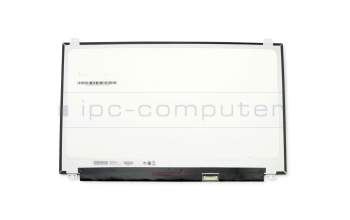 Asus 18010-15624300 original IPS écran FHD (1920x1080) mat 60Hz