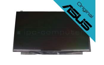 Asus 18010-15654900 original TN écran FHD (1920x1080) mat 60Hz