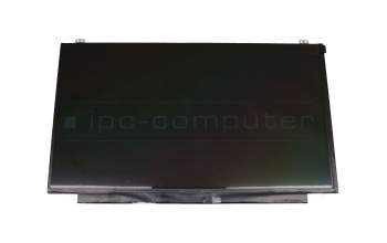 Asus 18010-15654900 original TN écran FHD (1920x1080) mat 60Hz