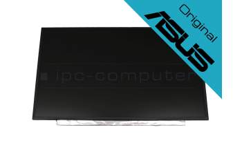 Asus 18010-17311700 original TN écran HD+ (1600x900) mat 60Hz