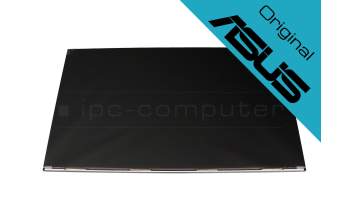 Asus 18010-23830500 original IPS écran FHD (1920x1080) mat 60Hz