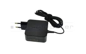 Asus A41G original Chargeur 45 watts