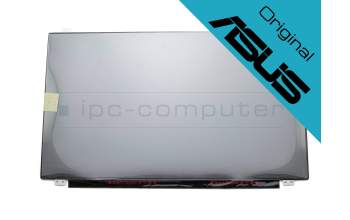 Asus A550IU original IPS écran FHD (1920x1080) mat 60Hz