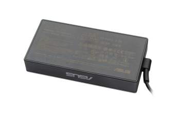 Asus A93SV original Chargeur 150 watts