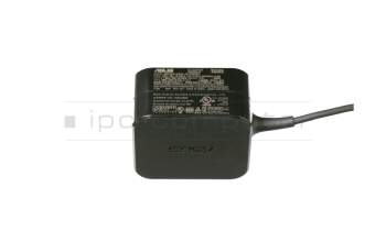 Asus E203MAH original Chargeur 33 watts sans wallplug normal