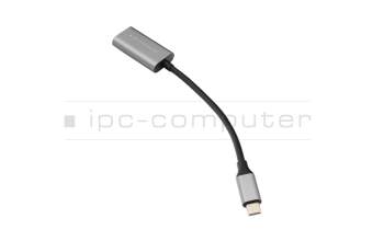 Asus ExpertBook B1 B1401CEAE Adaptateur USB-C vers HDMI