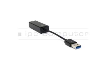 Asus ExpertBook P5 P5340FA USB 3.0 - LAN (RJ45) Dongle