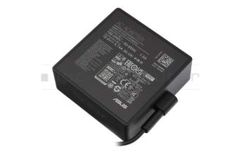 Asus N82E original Chargeur 90 watts