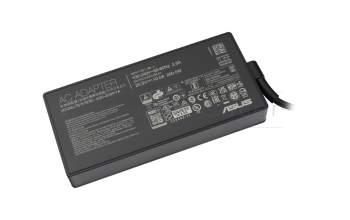 Asus ProArt P16 H7606WU original Chargeur 200 watts