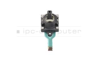 Asus RKJX21224001-2 Joystick Switch 4P