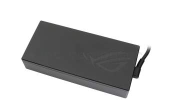 Asus ROG Zephyrus Duo 16 GX650RX original Chargeur 330 watts