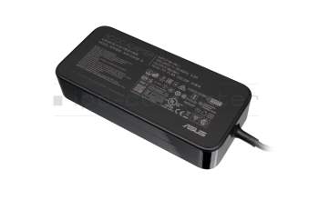 Asus TUF FX505DV original Chargeur 230 watts arrondie