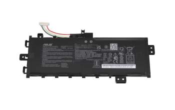 B21Bn2H original Asus batterie 32Wh