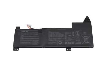 B31Bn95 original Asus batterie 48Wh