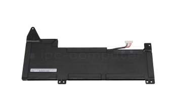 B31N1723-1 original Asus batterie 48Wh