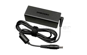 BA44-00264A original Samsung chargeur 40 watts