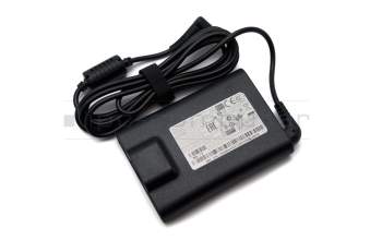 BA44-00278A original Samsung chargeur 40 watts mince