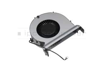 BCAKQ0AQA original FCN ventilateur (CPU)