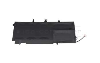 BL06042XL-PL original HP batterie 42Wh