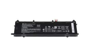 BN06072 original HP batterie 72,9Wh