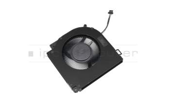 BN8512S5H-001P original Schenker ventilateur (CPU)