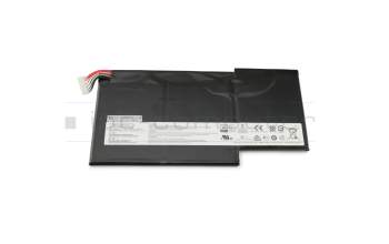 BP-16K1-31-5700 original MSI batterie 64,98Wh