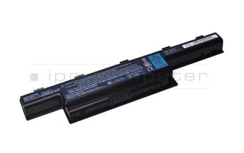 BT.00605.062 original Acer batterie 48Wh