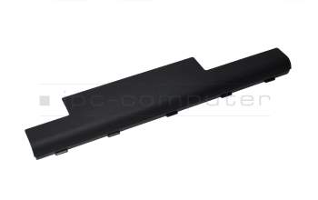 BT.00605.062 original Acer batterie 48Wh