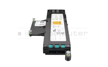 Batterie 1000mAh original pour Fujitsu Eternus AF250 S2