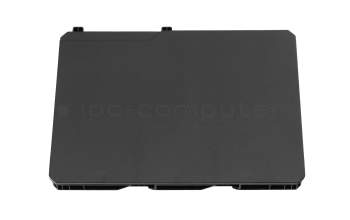 Batterie 22Wh original pour Panasonic Toughbook CF-33 MK3