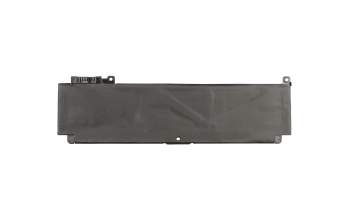 Batterie 26.1Wh original pour Lenovo ThinkPad T470s (20HF/20HG/20JS/20JT)