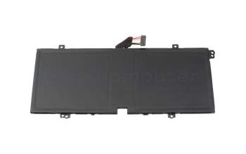 Batterie 30Wh original pour Lenovo IdeaPad Duet 3 10IGL5 (82AT)