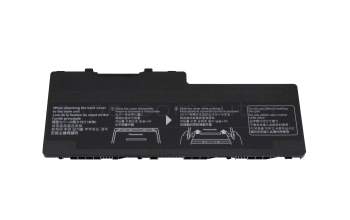 Batterie 30Wh original pour Panasonic Toughbook CF-20