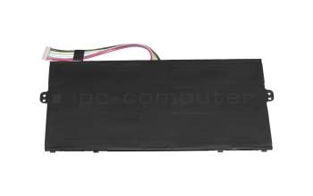 Batterie 36Wh original AP16L5J pour Acer Spin 1 (SP111-34N)