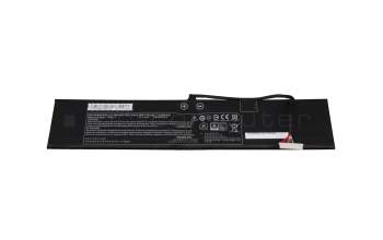 Batterie 36Wh pour Wortmann Terra Mobile 1470T (L141MU)