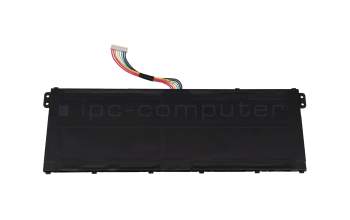 Batterie 37Wh original 7.7V (Type AP16M5J) pour Acer Spin 1 (SP111-34N)