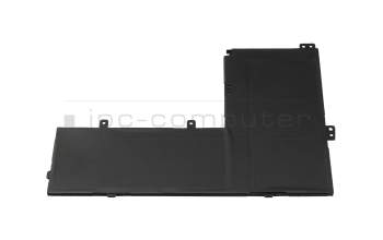 Batterie 38Wh original pour Asus Chromebook CX1 CX1500CNA