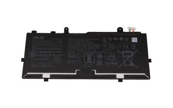 Batterie 39Wh original pour Asus TP401CAE