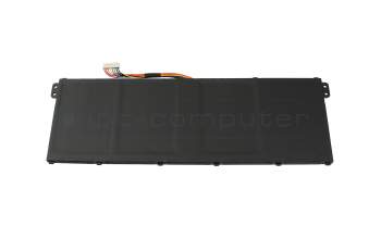 Batterie 40,9Wh original 11.55V (Type AP18C7K) pour Acer Aspire 3 (A315-59)