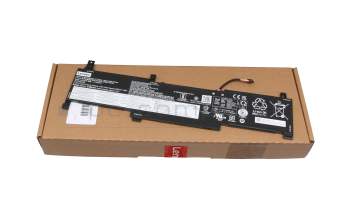 Batterie 40Wh original pour Lenovo IdeaPad 1 15IAU7 (82QD/82VY)